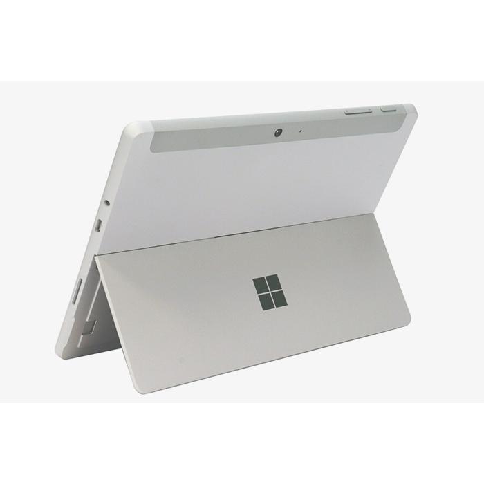 2in1 タブレットPC Surface GO3 2022 SSD搭載 第10世代 COREi3-10100Y/メモリ4 GB SSD64GB Wi-fi カメラ MS Office テレワーク最適 日本語キーボード | Surface Go | 04