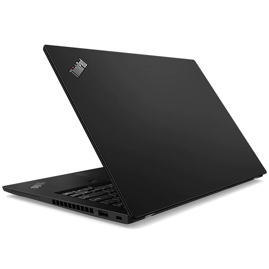 2020年モデルLenovo レノボ 13.3インチフルHD 薄型軽量ノートPC　X13　Gen1　Corei7　10510U/8GB/高速SSD512GB Win11Pro  MSoffice2021　WEBカメラ/WIFI | ThinkPad X | 02