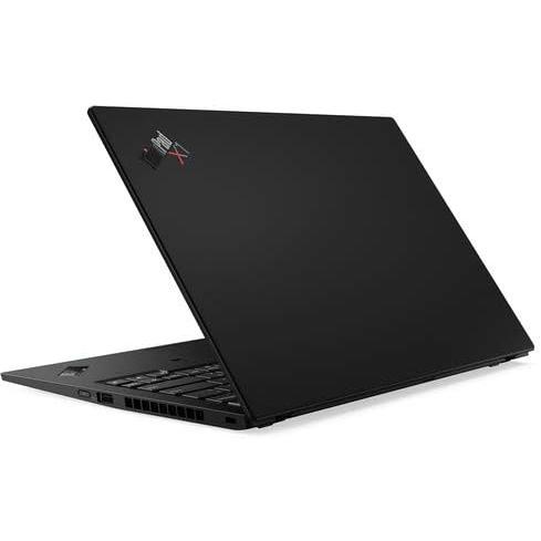 ThinkPad X Lenovo X1 Carbon Gen8 Core i7-10510U 16GB SSD512GB 14型
