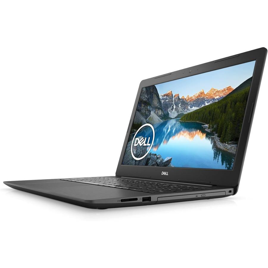 w6522