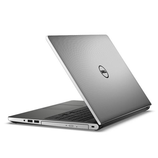 Inspiron Webカメラ DELL inspiron5559 15.6インチFHDノートパソコン 