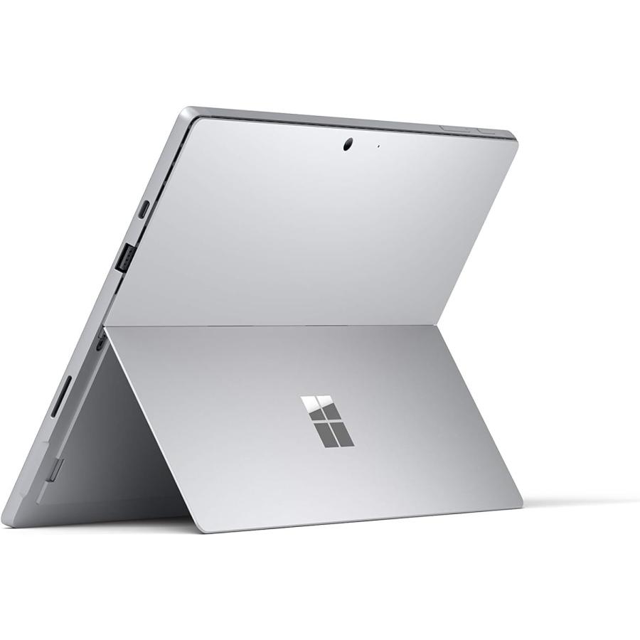 Surface Pro 訳あり Surface Pro7+ 1961 Core i5-1135G7 16GB SSD256GB
