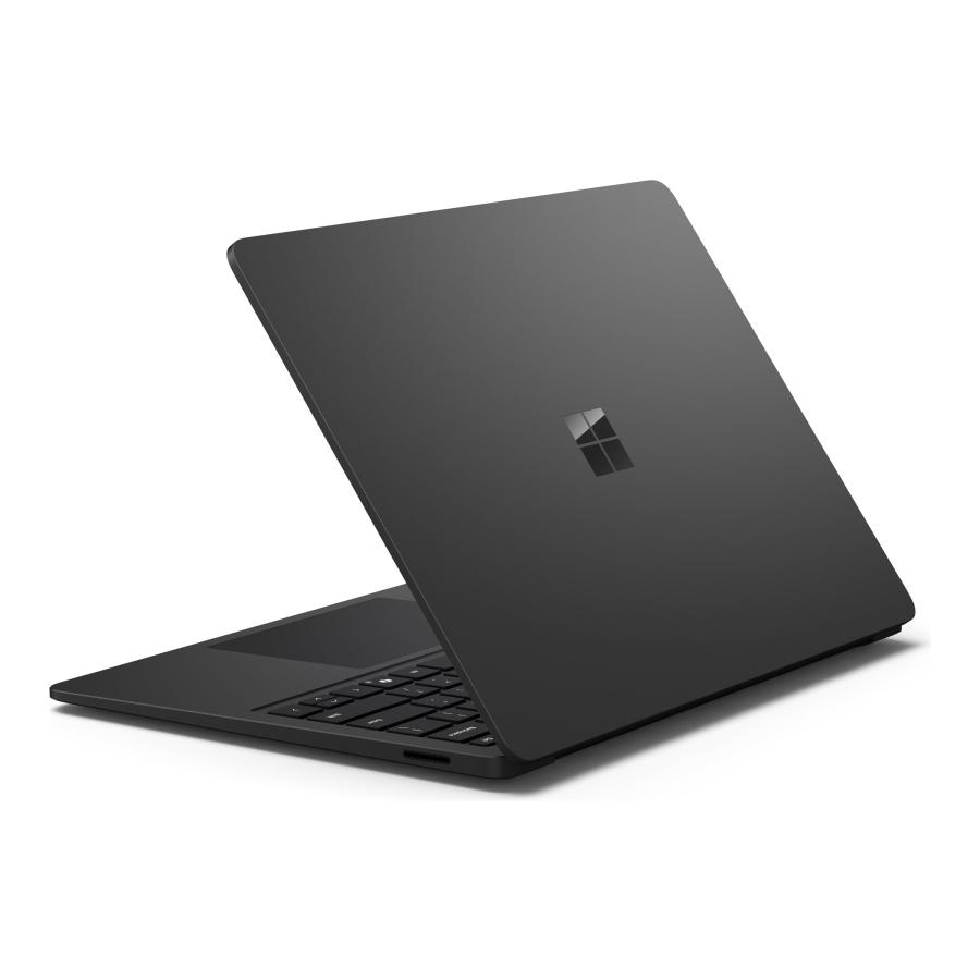 Surface Laptop 【訳あり】Microsoft 2 Core i7-8650U / 16GB SSD512GB