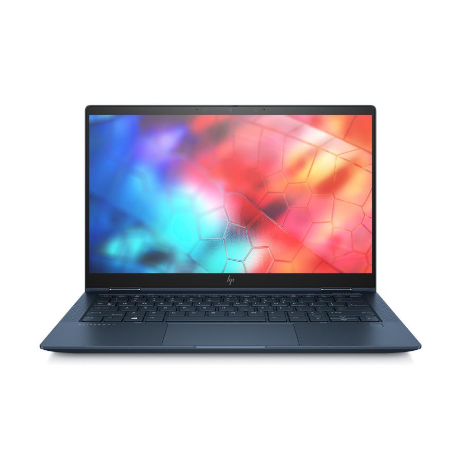 【軽量1kg未満】HP Elite Dragonfly 13.3型 フルHD タッチパネル 2-in-1 Core i5-8265U メモリ8GB SSD256GB 顔認証カメラ Windows11 Pro Office2021　type-c | Elite Dragonfly | 04