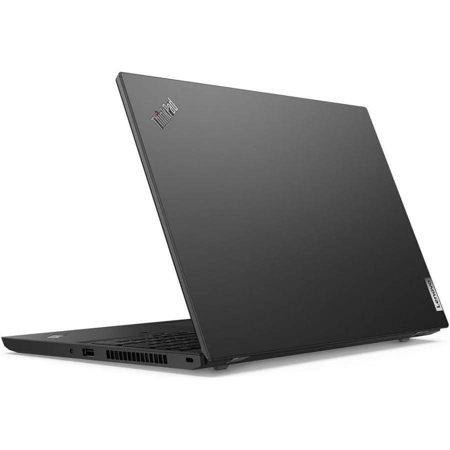 Windowsノート本体 ThinkPad L15 Gen2 Core i5 1135G7 2 ThinkPad L Lenovo L15 Gen2 Core i5-1135G7 メモリ16GB 高速大容量