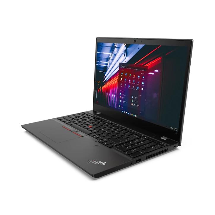 ThinkPad L 【整備済み品】Lenovo L15 Gen2 15.6型 Core i5-1135G7