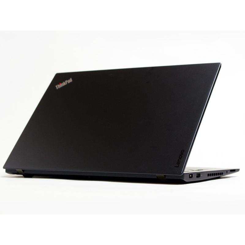 ThinkPad T Lenovo T470s 第7世代 Core i7-7600U 8GB SSD512GB 14型 2K 