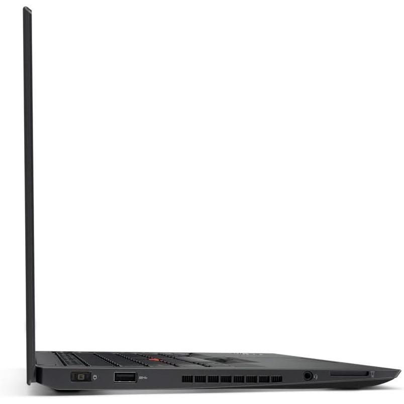ThinkPad T Lenovo T470s 第7世代 Core i7-7600U 8GB SSD512GB 14型 2K 