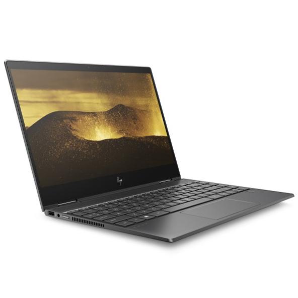 日本HP HP ENVY x360 13-ar0002AU 13.3型フルHDタッチパネル&360度回転