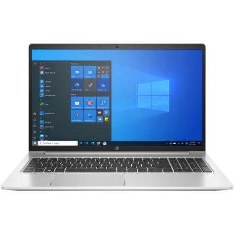ProBook 450 HP G8 ノートパソコン 第11世代 Core i5-1145G7 メモリ