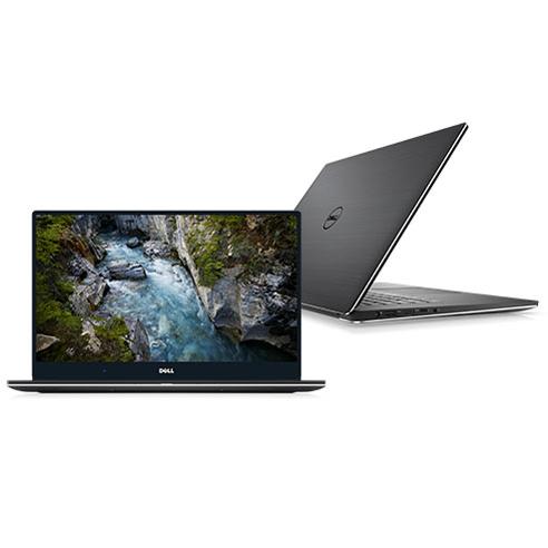 w6559