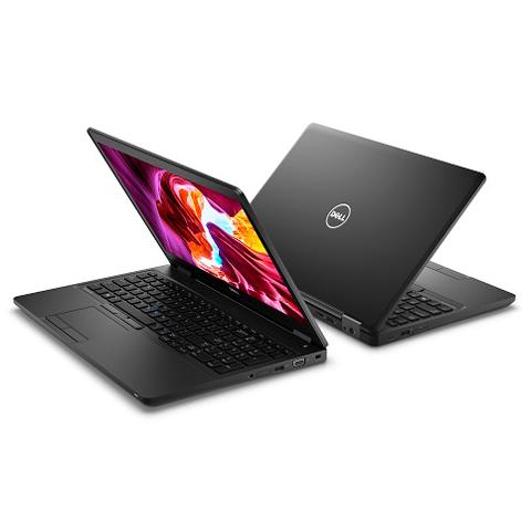 w6560