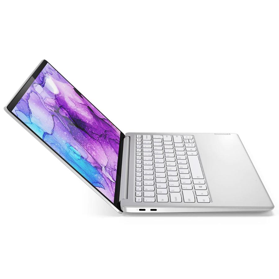 Windowsノート本体 Lenovo Ideapad S540-13ITL IdeaPad S540 (13”, Intel) | Ultralight laptop | Lenovo US