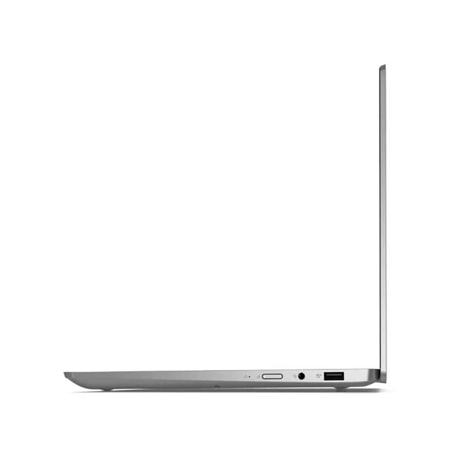 IdeaPad S Lenovo S540-13ITL 第11世代 Core i7-1165G7 8GB SSD512GB