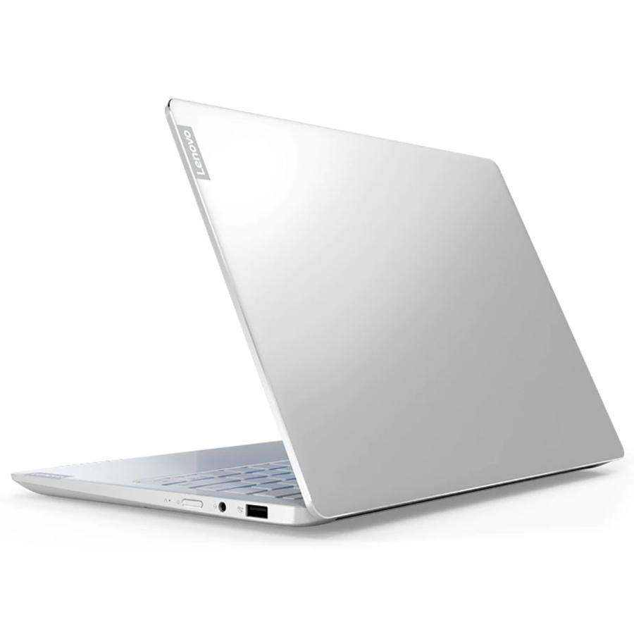 IdeaPad S Lenovo S540-13ITL 第11世代 Core i7-1165G7 8GB SSD512GB