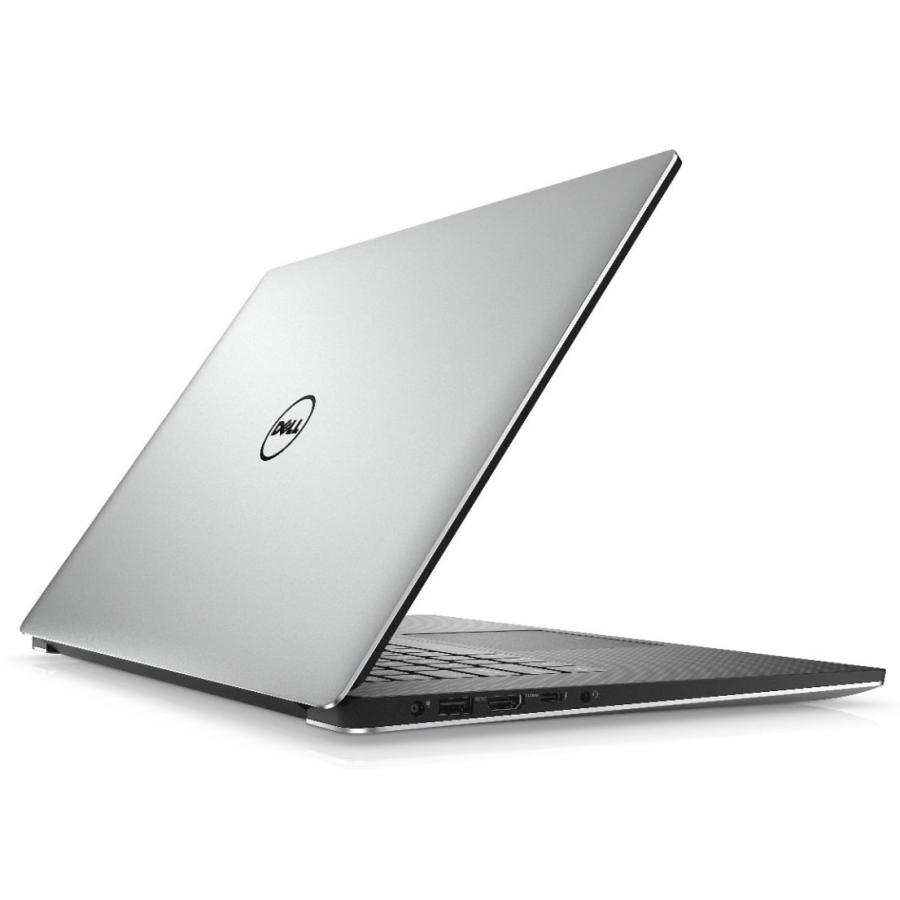 【整備済み品】Dell Precision 5540 Core i7-9850H メモリ16GB SSD512GB+HDD1TB NVIDIA T2000 15.6型 フルHD Windows11 Pro Office搭載 ワークステーション | Precision | 01