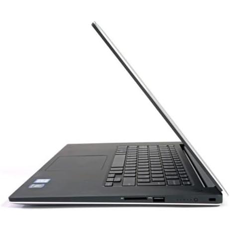 【整備済み品】Dell Precision 5540 Core i7-9850H メモリ16GB SSD512GB+HDD1TB NVIDIA T2000 15.6型 フルHD Windows11 Pro Office搭載 ワークステーション | Precision | 02