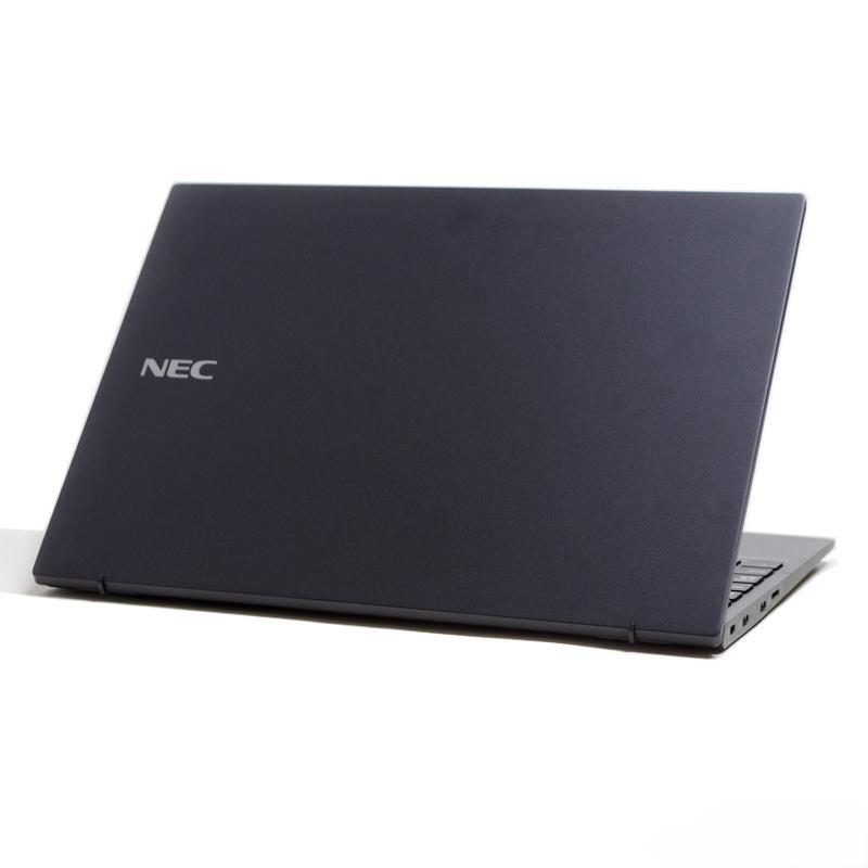 VG 軽量薄型 NEC VersaPro VKT16G-9 VG-9 13.3型 FHD ノートPC 第10