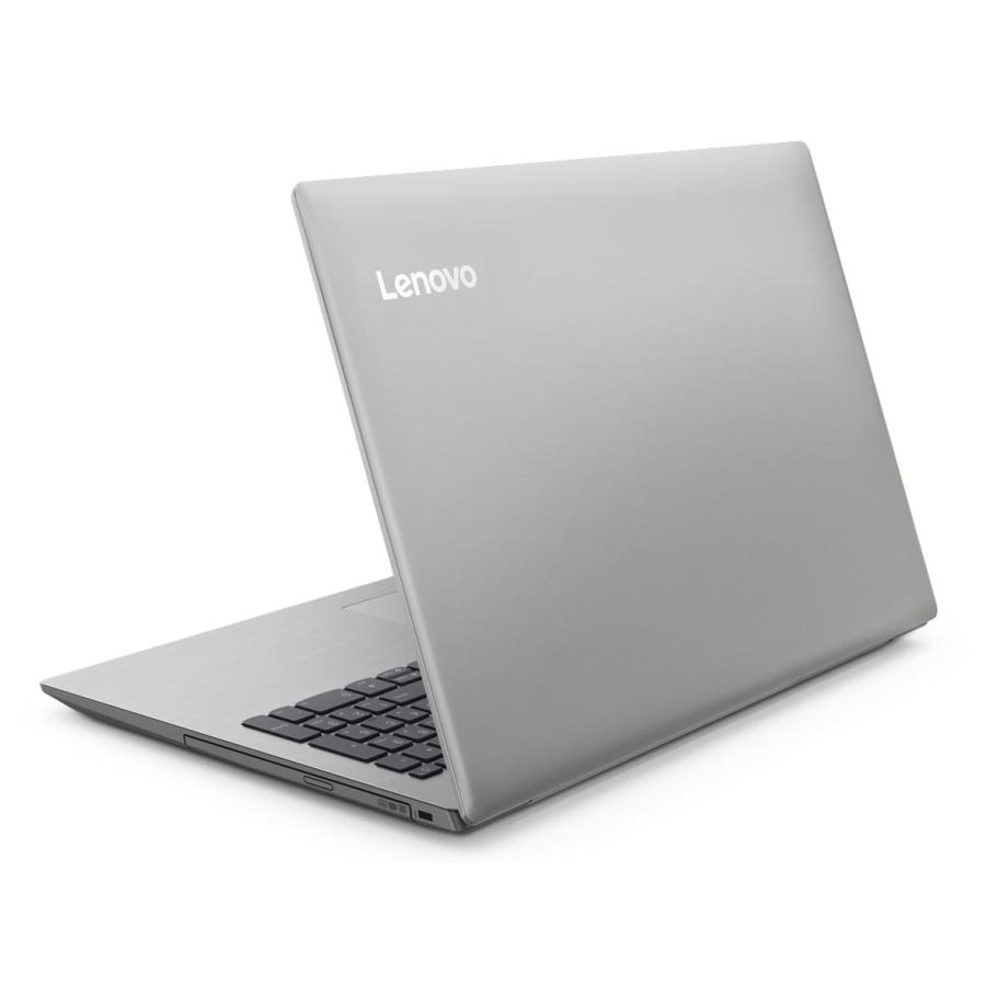 Ideapad 【整備済み品】Lenovo IdeaPad 330-15ARR Ryzen7 2700U メモリ