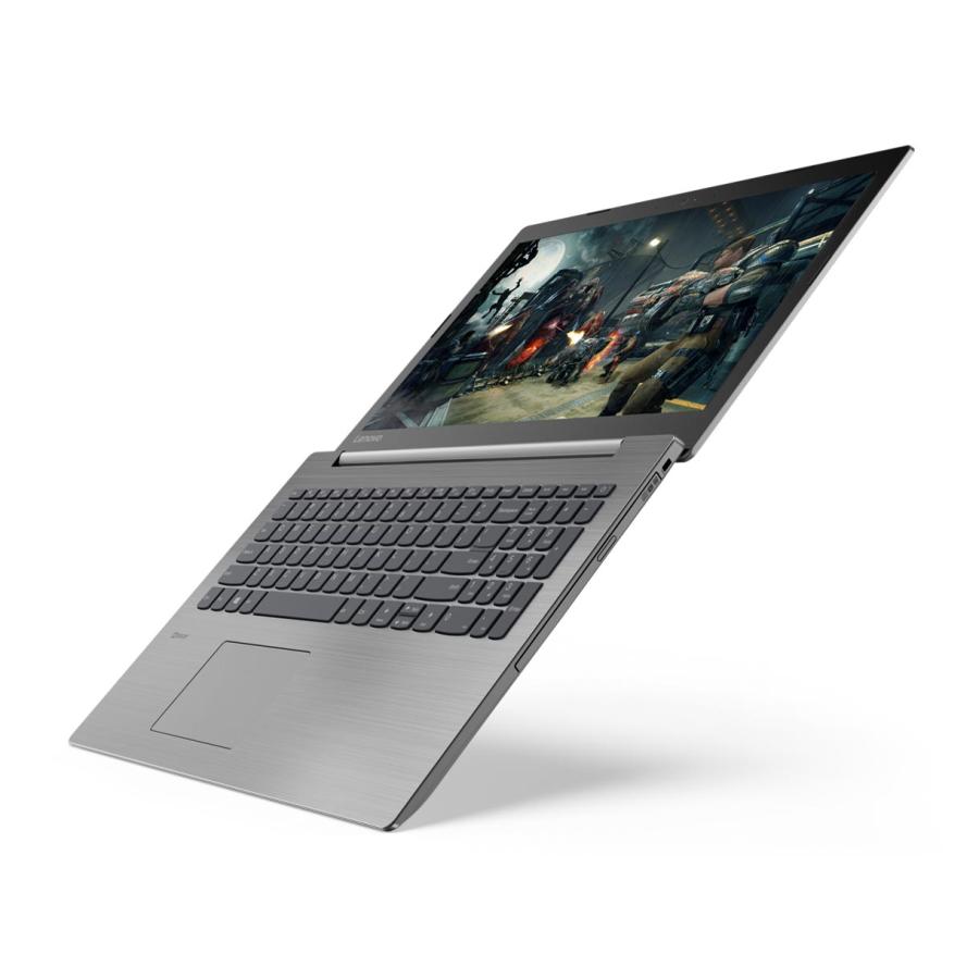 Ideapad 【整備済み品】Lenovo IdeaPad 330-15ARR Ryzen7 2700U メモリ