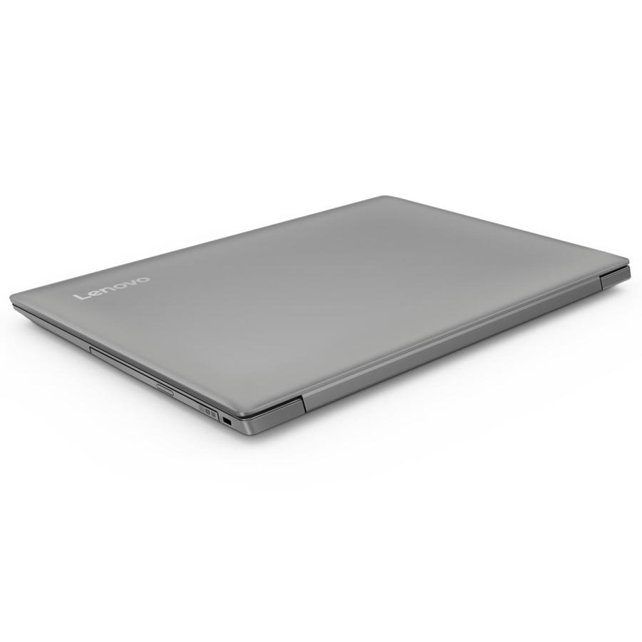 Ideapad 【整備済み品】Lenovo IdeaPad 330-15ARR Ryzen7 2700U メモリ