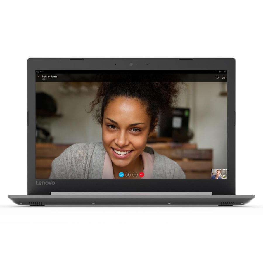 Ideapad 【整備済み品】Lenovo IdeaPad 330-15ARR Ryzen7 2700U メモリ