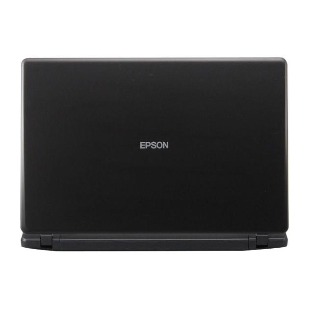 Endeavor 【整備済み品】EPSON NJ4300E Core i5-8265U メモリ8GB