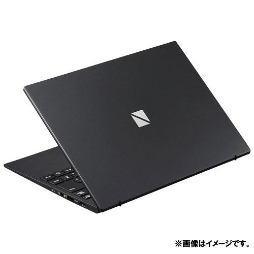 LAVIE Direct NEC PC-GN1863ZAF 13.3型FHD ノートパソコン Core i7