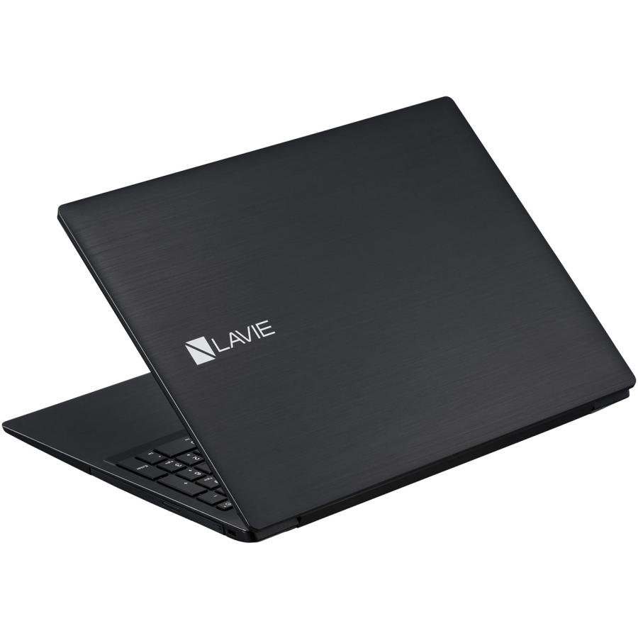 NEC LAVIE i5-8265U タッチパネル SSD256GB/8GB 【公式通販】
