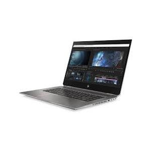 日本HP 【整備済み品】HP ZBook Studio x360 G5 15.6型 FHD Core i7