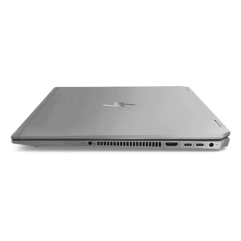 日本HP 【整備済み品】HP ZBook Studio x360 G5 15.6型 FHD Core i7