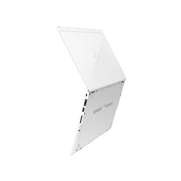LIFEBOOK UH 富士通 FMV UH75/C3 ノートパソコン 第8世代 Core i7
