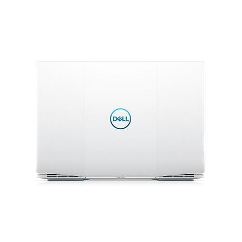 Dell G3 DELL 3590 ゲーミングノートPC 15.6インチFHD 第9世代 Core i7