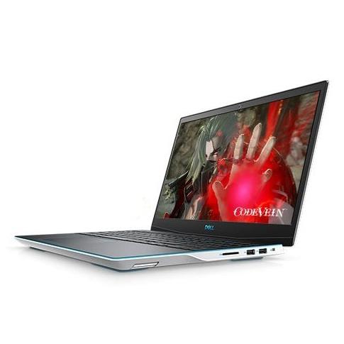 Dell G3 DELL 3590 ゲーミングノートPC 15.6インチFHD 第9世代 Core i7