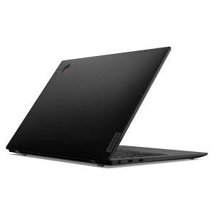 ThinkPad 2022年モデルLenovo X1 Nano Gen1 高性能 第11世代 Core i7