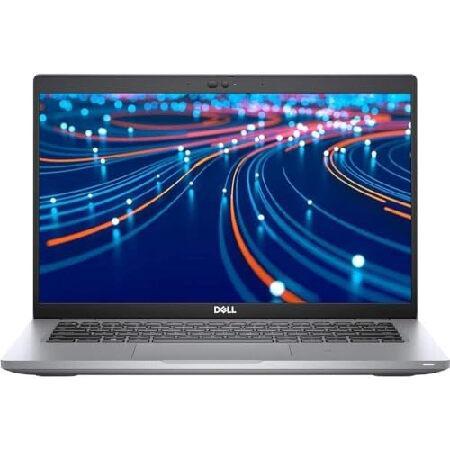 Latitude（Dell） Dell Latitude 5420 第11世代 Core i7-1185G7 メモリ