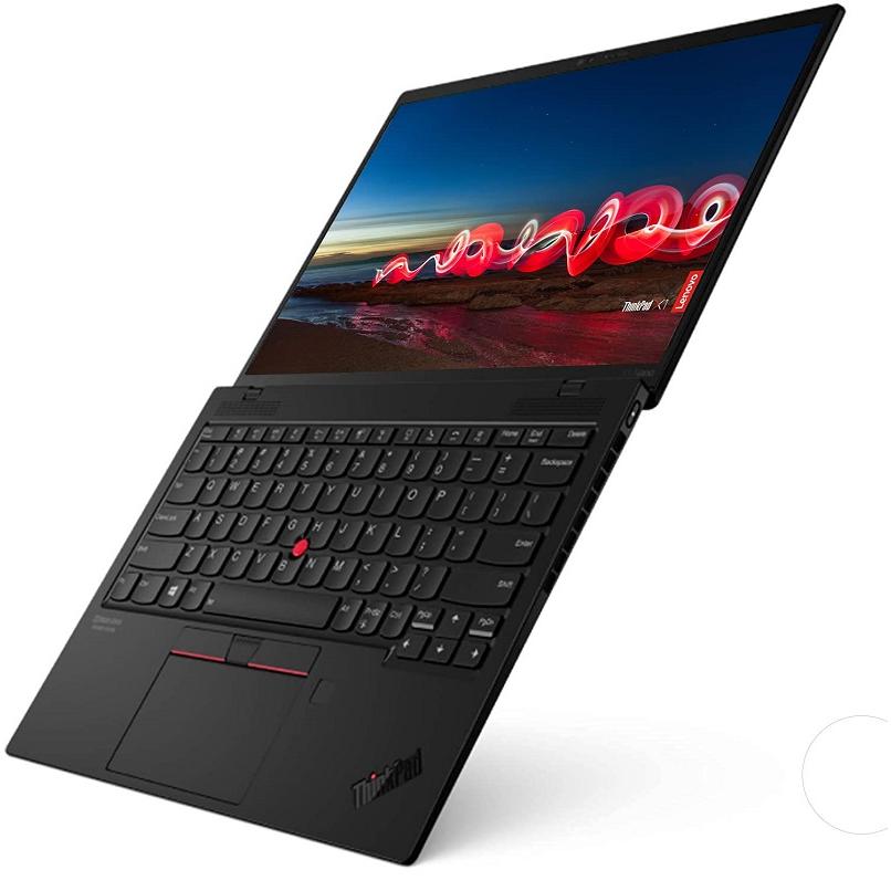 ThinkPad 2022年モデルLenovo X1 Nano Gen1 高性能 第11世代 Core i7