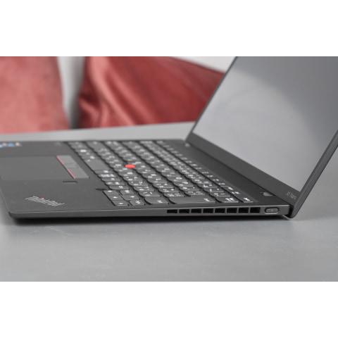 ThinkPad 2022年モデルLenovo X1 Nano Gen1 高性能 第11世代 Core i7