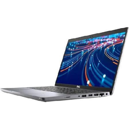 Latitude（Dell） Dell Latitude 5420 第11世代 Core i7-1185G7 メモリ
