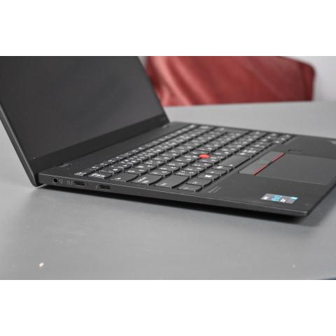 ThinkPad 2022年モデルLenovo X1 Nano Gen1 高性能 第11世代 Core i7