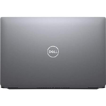 Latitude（Dell） Dell Latitude 5420 第11世代 Core i7-1185G7 メモリ