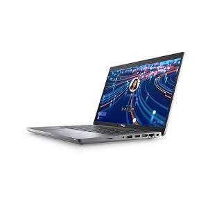 Latitude（Dell） DELL Latitude 5420 高性能 第11世代Core i5-1145G7