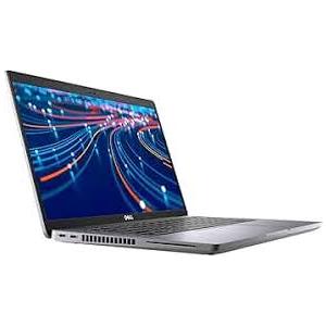 Latitude（Dell） DELL Latitude 5420 高性能 第11世代Core i5-1145G7