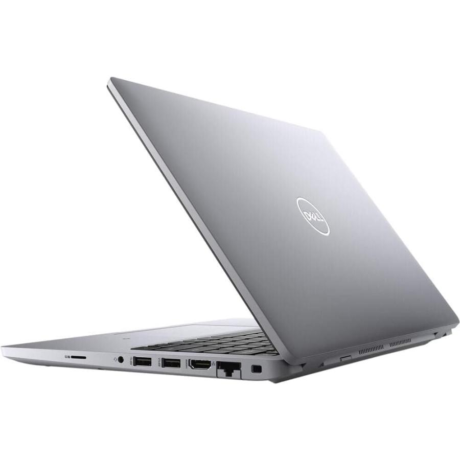 【訳あり・第11世代i5・16GB】Latitude 5420 Latitude（Dell） DELL Latitude 5420 高性能 第11世代Core i5-1145G7
