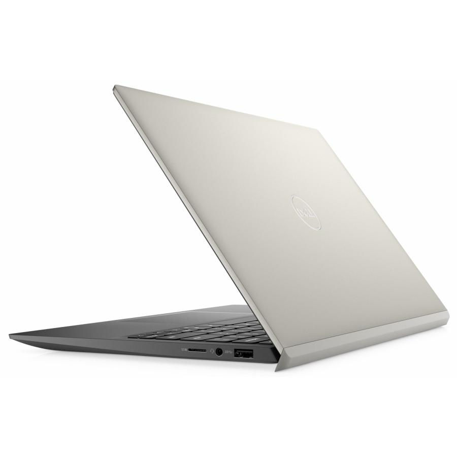 DELL Vostro 5301 13.3型 FHDノートパソコン 第11世代 Core i5-1135G7 メモリ8GB SSD512GB Windows11Pro　office2021　type-c　Wi-Fi5　HDMI　Bluetooth | Vostro | 02