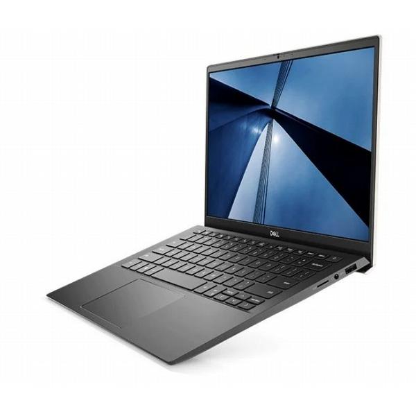 DELL Vostro 5301 13.3型 FHDノートパソコン 第11世代 Core i5-1135G7 メモリ8GB SSD512GB Windows11Pro　office2021　type-c　Wi-Fi5　HDMI　Bluetooth | Vostro | 01
