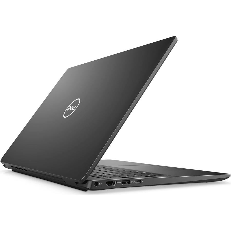 DELL（デル） 訳ありDELL Latitude 3520 15.6型フルHDノートパソコン