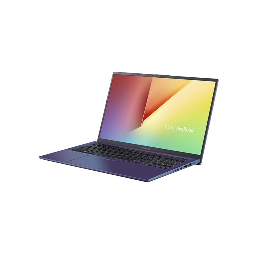 ASUS Vivabook 15 X512FAの中古品です！ ASUS X 【整備済み品】ASUS X512FA 15.6型 フルHD ノートパソコン Core