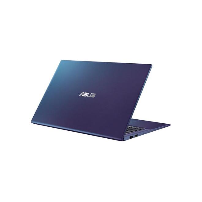 ASUS X 【整備済み品】ASUS X512FA 15.6型 フルHD ノートパソコン Core