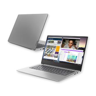 Ideapad 【整備済み品】Lenovo IdeaPad 530S-14ARR Ryzen 5 2500U 